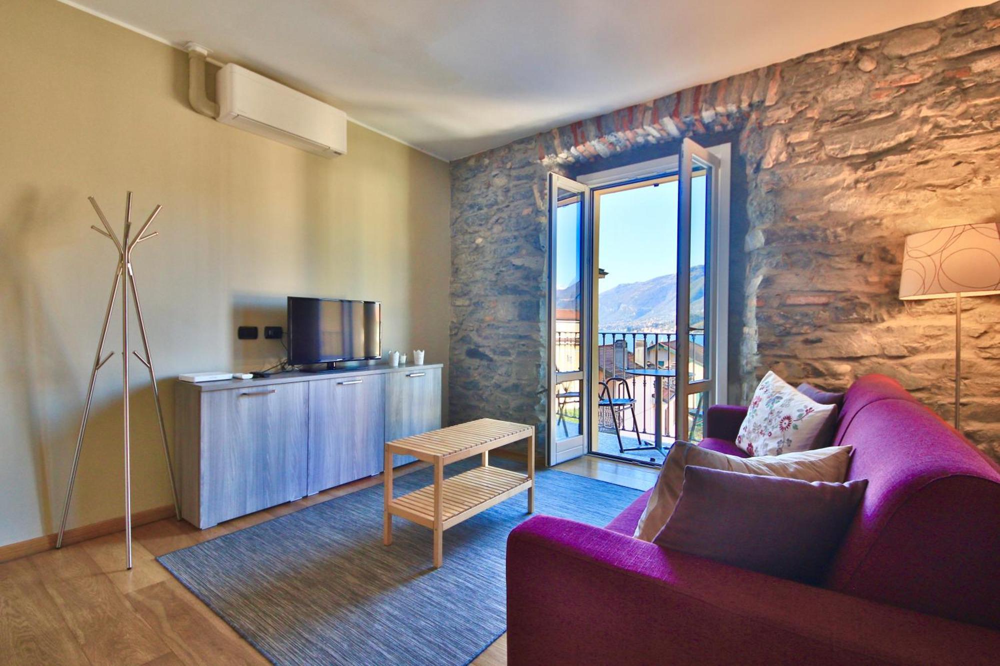 Apartment Renzo By Klabhouse *
