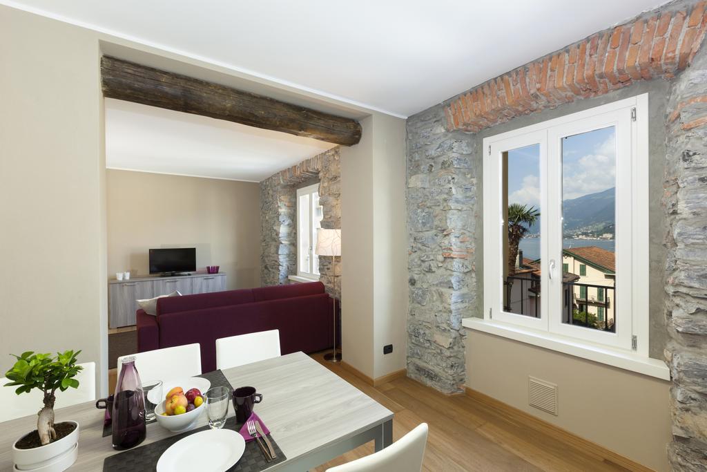 Apartment Renzo By Klabhouse
